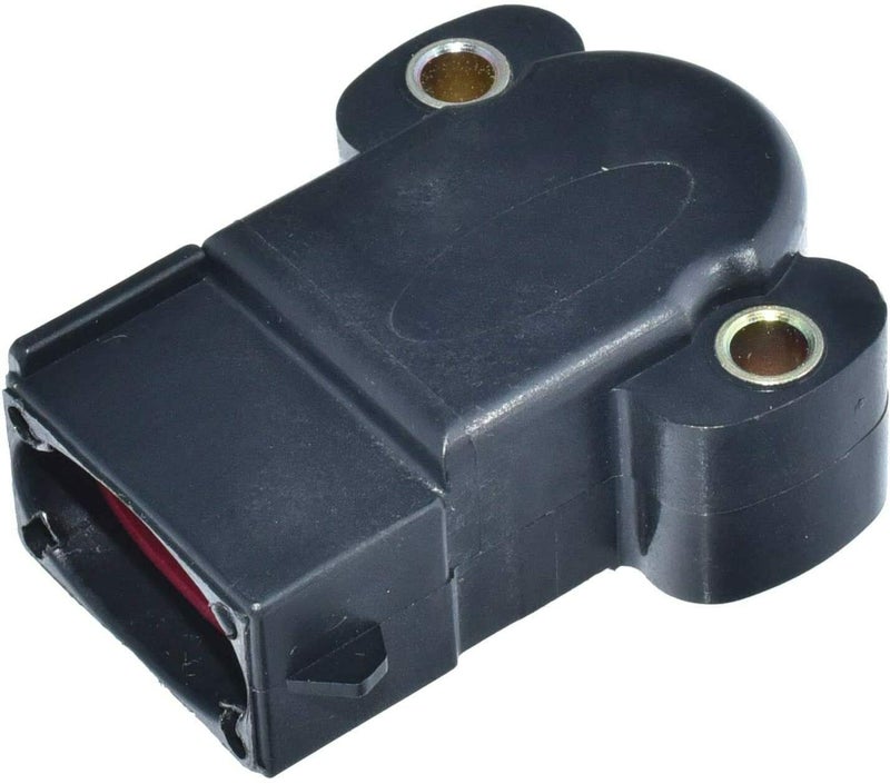 Walker Products 200-1021 Throttle Position Sensor - Image 1